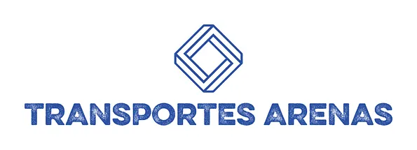 Transportes Arenas Bcn